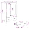 Product Thumbnail Image 12 of 13