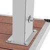 Product Thumbnail Image 7 of 12