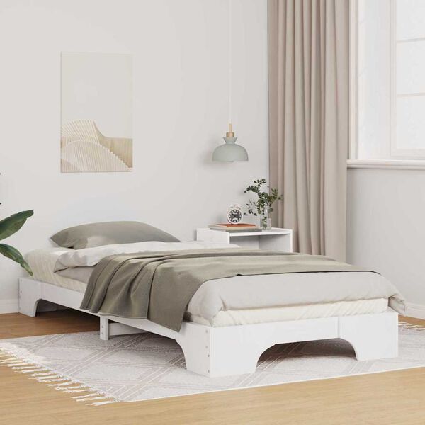 Showing Product Image 2 of 9