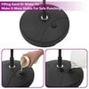 Product Thumbnail Image 5 of 13