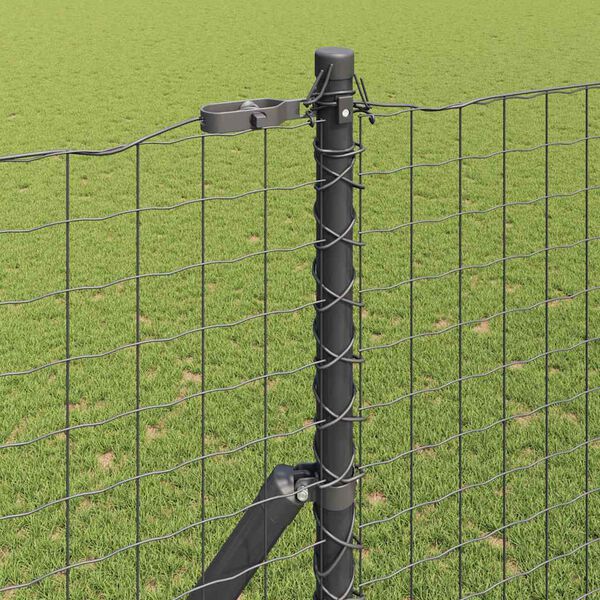 Showing Product Image 4 of 15