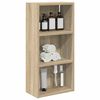 Product Thumbnail Image 3 of 10