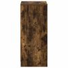 Product Thumbnail Image 4 of 9