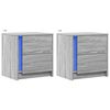 Product Thumbnail Image 3 of 15