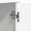 Product Thumbnail Image 8 of 10