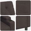 Product Thumbnail Image 7 of 12