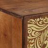 Product Thumbnail Image 6 of 13