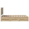 Product Thumbnail Image 9 of 14