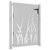Product Thumbnail Image 5 of 13
