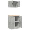 Product Thumbnail Image 6 of 15