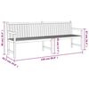 Product Thumbnail Image 9 of 9