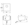 Product Thumbnail Image 7 of 8
