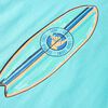 Product Thumbnail Image 4 of 7