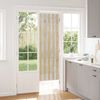 Product Thumbnail Image 2 of 6