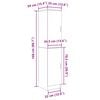 Product Thumbnail Image 13 of 14