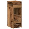 Product Thumbnail Image 5 of 12