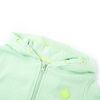 Product Thumbnail Image 3 of 7