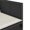 Product Thumbnail Image 7 of 9