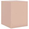 Product Thumbnail Image 9 of 14