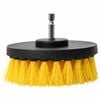 Product Thumbnail Image 9 of 16