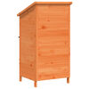 Product Thumbnail Image 7 of 11