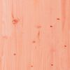 Product Thumbnail Image 10 of 12