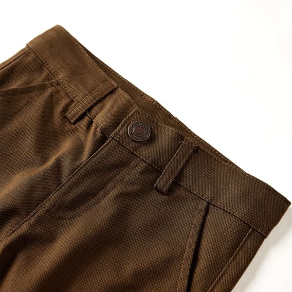 Showing Product Image 3 of 9