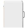 Product Thumbnail Image 8 of 15