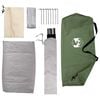 Product Thumbnail Image 9 of 14