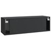 Product Thumbnail Image 8 of 12
