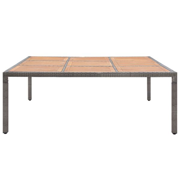 Showing Product Image 2 of 5