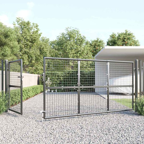 Showing Product Image 3 of 7