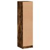 Product Thumbnail Image 5 of 13