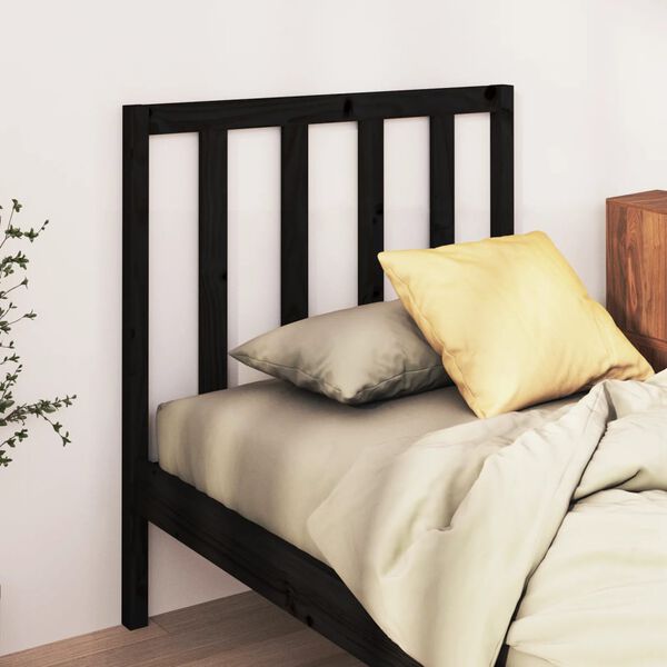 Showing Product Image 2 of 6