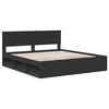 Product Thumbnail Image 4 of 13