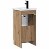 Product Thumbnail Image 5 of 10