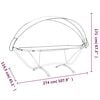 Product Thumbnail Image 7 of 7