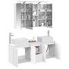 Product Thumbnail Image 2 of 16
