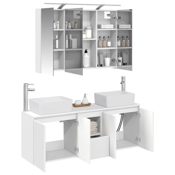 Showing Product Image 2 of 16