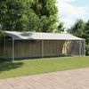 Product Thumbnail Image 2 of 10