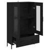 Product Thumbnail Image 5 of 12