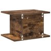Product Thumbnail Image 8 of 13