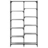 Product Thumbnail Image 3 of 10