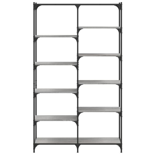 Showing Product Image 3 of 10