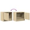 Product Thumbnail Image 10 of 15