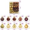 Product Thumbnail Image 6 of 6