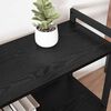 Product Thumbnail Image 4 of 14