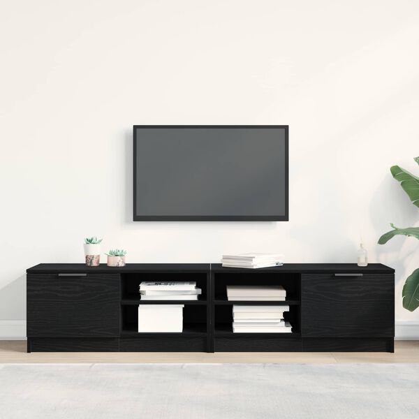 Showing Product Image 4 of 14