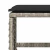 Product Thumbnail Image 8 of 11