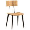 Product Thumbnail Image 4 of 12